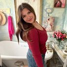 Alena H.