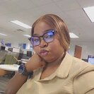 Wuraola W.'s Photo