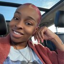 Tyrika B.