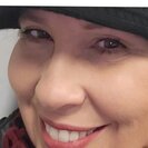 Lisa P.