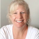 Karen K.
