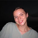 Cora A.