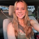Delanie B.