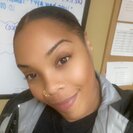 Tia W.'s Photo