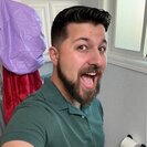 Photo for Long-term, Short Hours (until Summer) Babysitter For 3 Boys Needed!