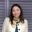 Katherine M.