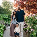Photo for Part Time Nanny In Piedmont