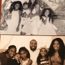 Photo for Nanny Needed For My Children In Frisco.