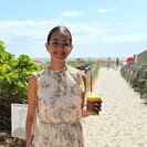 Mariana B.'s Photo