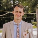 Zachary H.