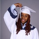 Jacquelyn W.