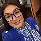 Photo for In Need Of A Weekly Dedicated Housekeeper
