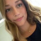 Sydney L.'s Photo
