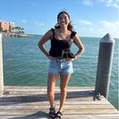 Isabella W.'s Photo