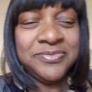 Loretta W.