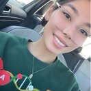 Photo for Prinsburg Family Looking For Simple Help!
