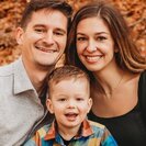 Photo for Babysitter Needed For 1 Child In Lansing.