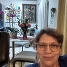 Elizabeth M.