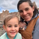 Photo for Nanny Needed For My Children In Lander.