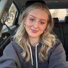 Natalie P.