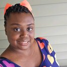 Tamaria M.