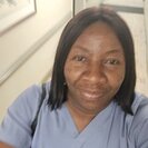 Abimbola O.