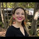 Hadley O.'s Photo