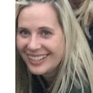 Alisha B.'s Photo