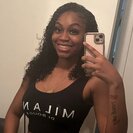 Ayanna D.