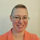 Rebecca H.'s Photo