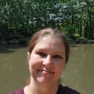 Lindsey W.'s Photo