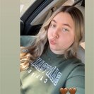 Madison S.