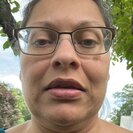 Nandita D.'s Photo