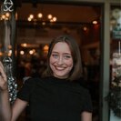 Chloe T.'s Photo