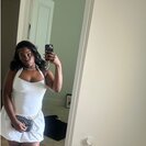 Denim T.'s Photo