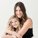 Seeker profile avatar for Nanny Needed For 3 Children In Hyannis.