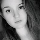 Jamie B.'s Photo