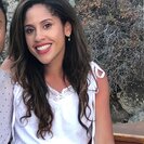 Seeker profile avatar for Part Part-Time Nanny Needed In Bernal Heights Morning And Evening Preschool Drop-Off And Pick-Up