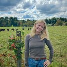 Jacqueline W.'s Photo
