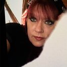 Robyn B.