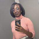 Brittany M.