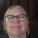 Pamela J.