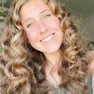 Celia H.'s Photo