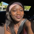Thembelile L.