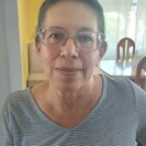 Patricia M.