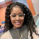 Shaniece P.'s Photo