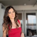 Ashley G.