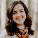 Carly W.'s Photo