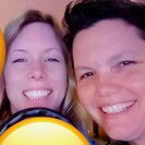 Seeker profile avatar for Part-Time Nanny For Two Children (Ages 5 & 9)  2 Days/Week