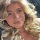 Juliana F.'s Photo